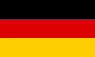 Flagge