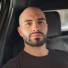 Markus Reimann