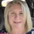 Karen Hoffmann
