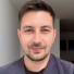 Benjamin Müller