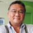 Simon Nakata