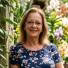 Linda Förster